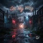 The Song Manufactory - On My Way - Alternative / Pop Beat