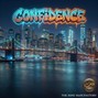 The Song Manufactory - Confidence - Hip Hop / Pop Beat