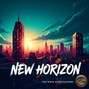 The Song Manufactory - New Horizon - Pop / Hip Hop Beat