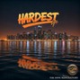 The Song Manufactory - Hardest Life - Hip Hop Beat