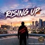 The Song Manufactory - Rising Up [WITHOUT HOOK] - Pop / Hip Hop Type Beat