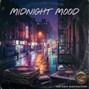 The Song Manufactory - Midnight Mood - Hip Hop / Boom Bap / Lo-Fi Beat
