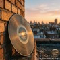 The Song Manufactory - Serenity Flow - Hip Hop / Boom Bap / Funk Beat