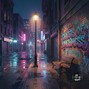The Song Manufactory - Streets Of Loneliness - Hip Hop / Pop Ballad Beat