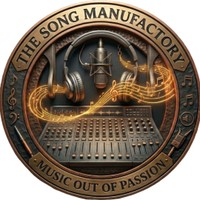 The Song Manufactory