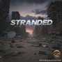 The Song Manufactory - Stranded - Trap Type Beat