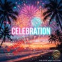 The Song Manufactory - Celebration [WITHOUT HOOK] - Pop / Moombahton / EDM Beat
