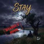 The Song Manufactory - Stay [WITHOUT HOOK] - Hip Hop / Pop Ballad Beat