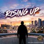The Song Manufactory - Rising Up - Pop / Hip Hop Type Beat