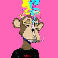 yeremyxnthebeat