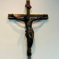 prod.messianic