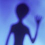 prod.messianic - Extraterrestrial