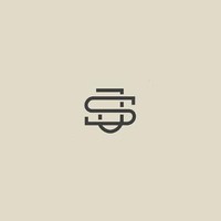 StitchYouWhite?