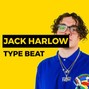 StitchYouWhite? - Jack Harlow Type Beat - Jeter