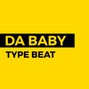 StitchYouWhite? - Da Baby - Bop 