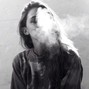 Edwour - Sad Piano