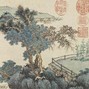 Edwour - China