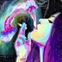 Edwour - Space
