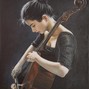 Edwour - Cello