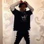 StarboyRob - drenched