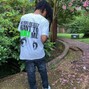 StarboyRob - dragon's breath w/ gokami