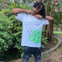 StarboyRob - valorant