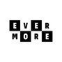 StarboyRob - Evermore August 2019 sample pack