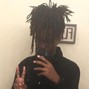 StarboyRob - 93