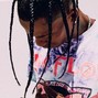 StarboyRob - perc w fivesixoneee