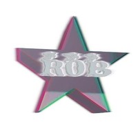 StarboyRob