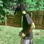 StarboyRob - helium w jo l'z