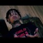 StarboyRob - augustine