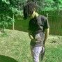 StarboyRob - fastforward