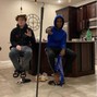 StarboyRob - cyber breach w/ simon lykke