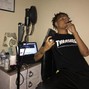 StarboyRob - panama