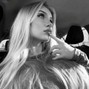 youngmuffa - picture