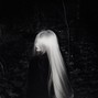 youngmuffa - pepelcore