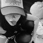 youngmuffa - couple