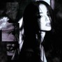youngmuffa - rodina