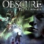 interbrokke - OBSCURE