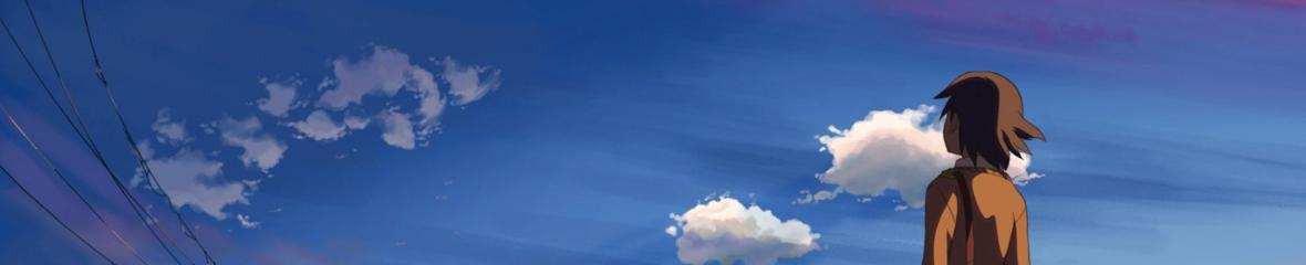 Traktrain banner for @unconditional