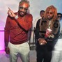 Sauce Plugg - compliment
