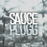 Sauce Plugg