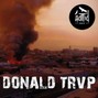 HAMID MUSIC - DONALD TRVP