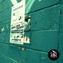 HAMID MUSIC - GAME OVER