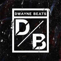 DwayneGTD