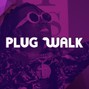 DwayneGTD - Rich The Kid x Migos Type Beat 2018 - "Plug Walk" (Prod. DwayneOnTheTrack)