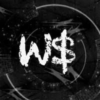 whitesmokebeats