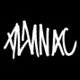 almnac - Bounce