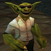warchief_alldöin